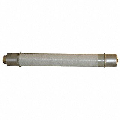 Medium Voltage Fuses image